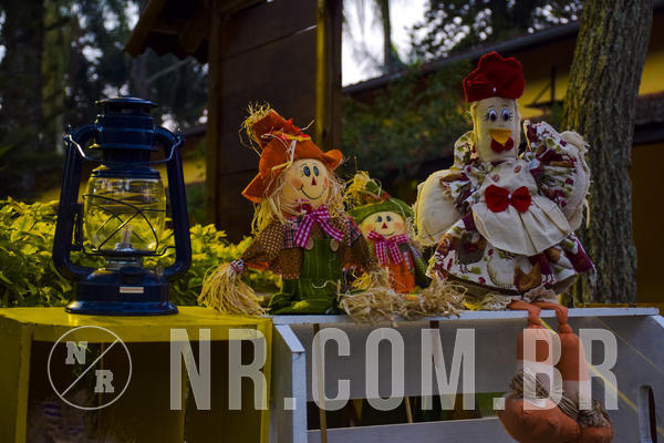 Buy your photos of the eventNR1 - Cl�ssico 13 a 16/06/19 on Fotop