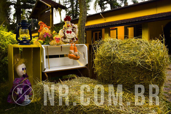 Buy your photos of the eventNR1 - Cl�ssico 13 a 16/06/19 on Fotop