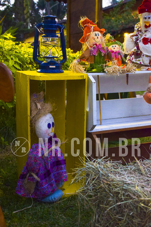 Buy your photos of the eventNR1 - Cl�ssico 13 a 16/06/19 on Fotop