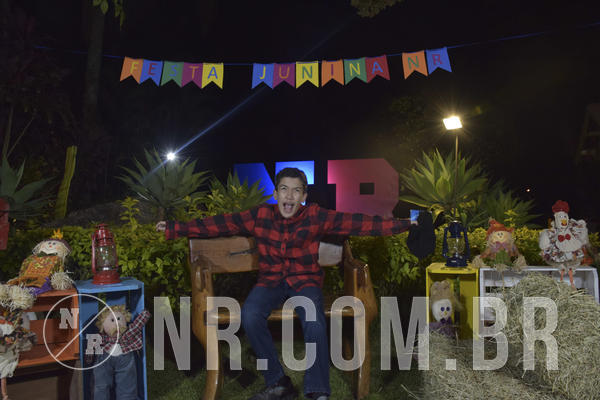 Buy your photos of the eventNR1 - Cl�ssico 13 a 16/06/19 on Fotop