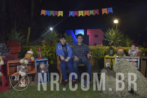 Buy your photos of the eventNR1 - Cl�ssico 13 a 16/06/19 on Fotop