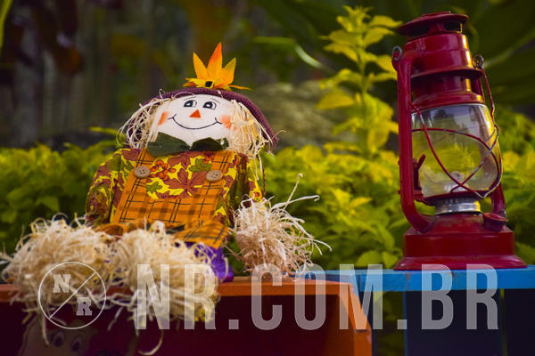 Buy your photos of the eventNR1 - Cl�ssico 13 a 16/06/19 on Fotop