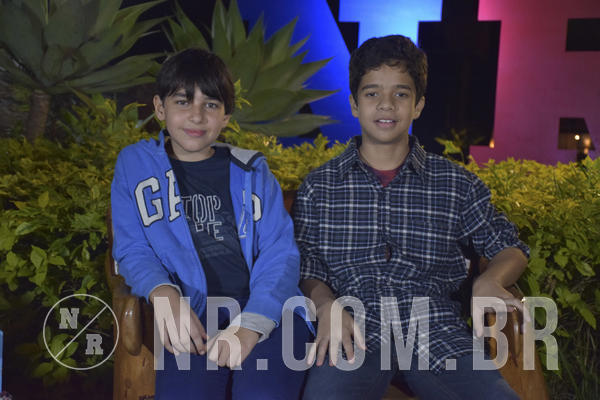 Buy your photos of the eventNR1 - Cl�ssico 13 a 16/06/19 on Fotop