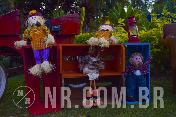 Buy your photos of the eventNR1 - Cl�ssico 13 a 16/06/19 on Fotop