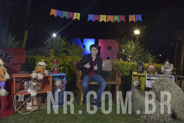 Buy your photos of the eventNR1 - Cl�ssico 13 a 16/06/19 on Fotop