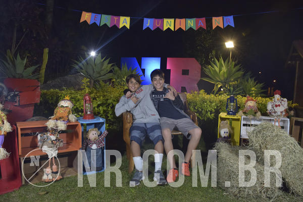 Buy your photos of the eventNR1 - Cl�ssico 13 a 16/06/19 on Fotop