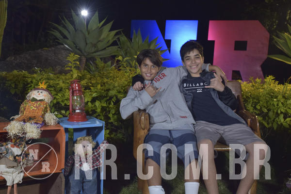 Buy your photos of the eventNR1 - Cl�ssico 13 a 16/06/19 on Fotop