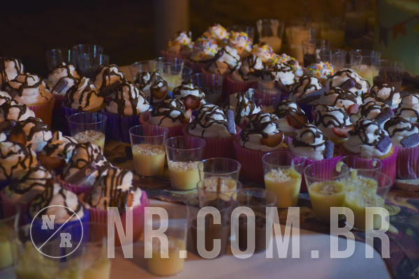 Buy your photos of the eventNR1 - Cl�ssico 13 a 16/06/19 on Fotop