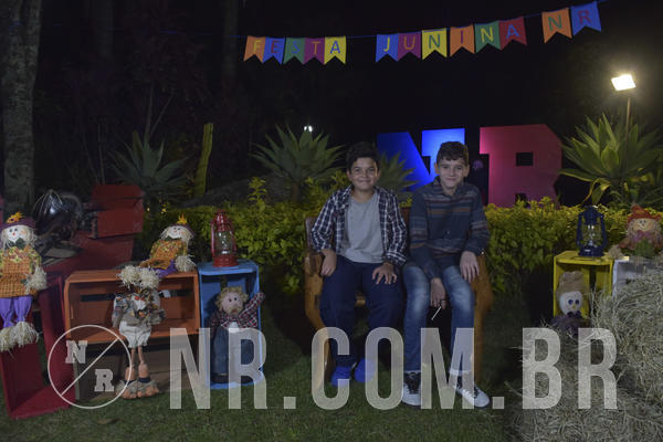 Buy your photos of the eventNR1 - Cl�ssico 13 a 16/06/19 on Fotop