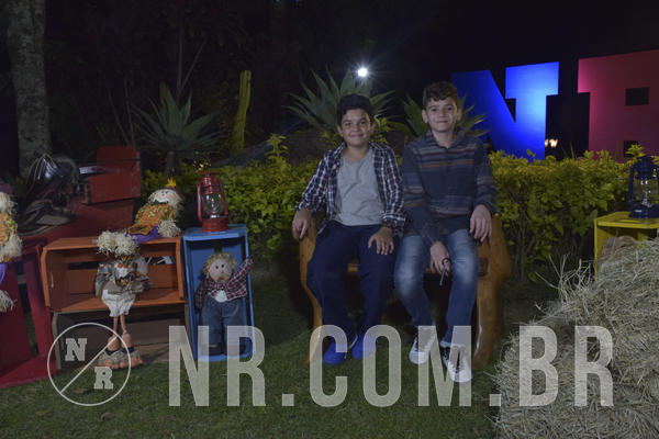 Buy your photos of the eventNR1 - Cl�ssico 13 a 16/06/19 on Fotop