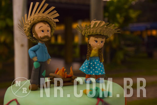 Buy your photos of the eventNR1 - Cl�ssico 13 a 16/06/19 on Fotop