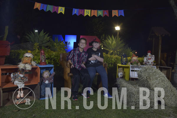 Buy your photos of the eventNR1 - Cl�ssico 13 a 16/06/19 on Fotop