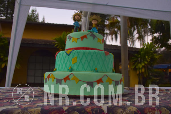 Buy your photos of the eventNR1 - Cl�ssico 13 a 16/06/19 on Fotop