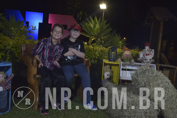 Buy your photos of the eventNR1 - Cl�ssico 13 a 16/06/19 on Fotop