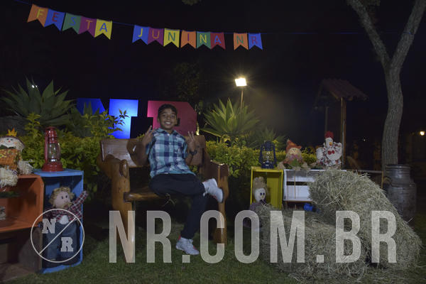 Buy your photos of the eventNR1 - Cl�ssico 13 a 16/06/19 on Fotop