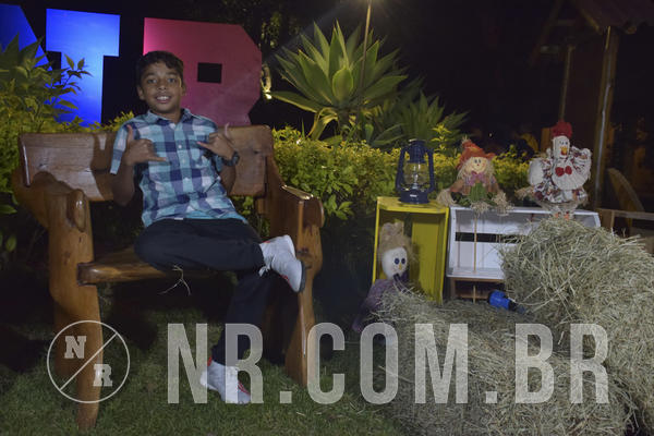 Buy your photos of the eventNR1 - Cl�ssico 13 a 16/06/19 on Fotop