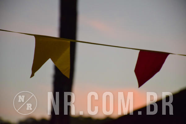 Buy your photos of the eventNR1 - Cl�ssico 13 a 16/06/19 on Fotop