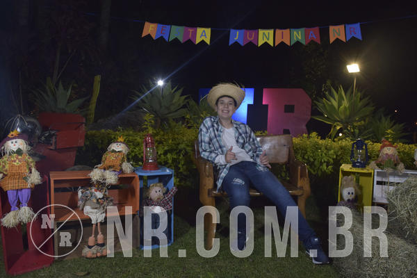 Buy your photos of the eventNR1 - Cl�ssico 13 a 16/06/19 on Fotop