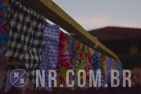 Buy your photos of the eventNR1 - Cl�ssico 13 a 16/06/19 on Fotop