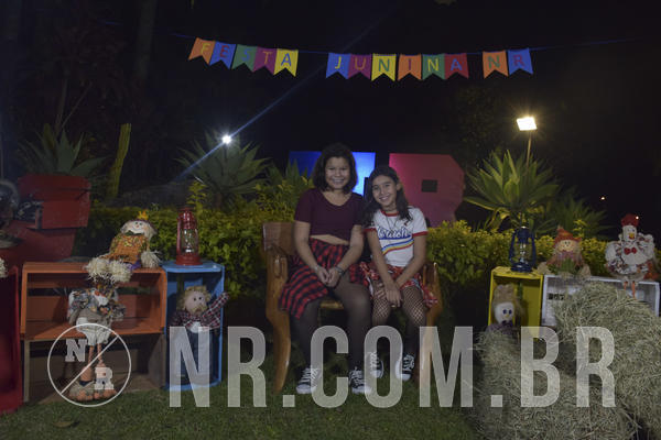 Buy your photos of the eventNR1 - Cl�ssico 13 a 16/06/19 on Fotop