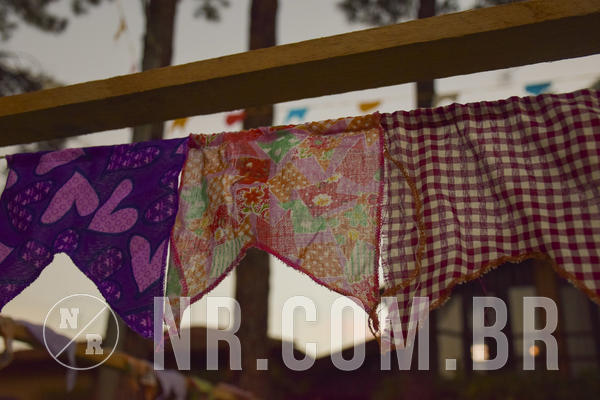 Buy your photos of the eventNR1 - Cl�ssico 13 a 16/06/19 on Fotop