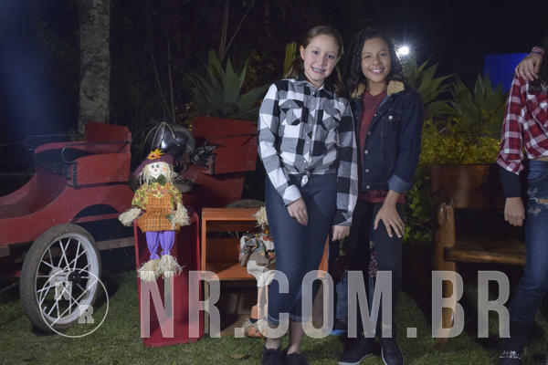 Buy your photos of the eventNR1 - Cl�ssico 13 a 16/06/19 on Fotop