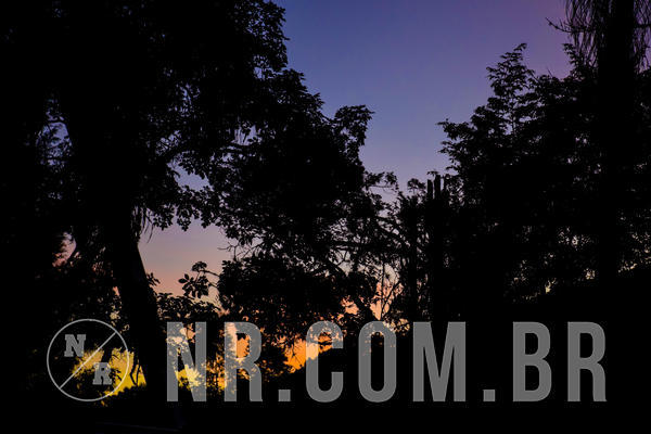 Buy your photos of the eventNR1 - Cl�ssico 13 a 16/06/19 on Fotop