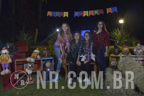 Buy your photos of the eventNR1 - Cl�ssico 13 a 16/06/19 on Fotop