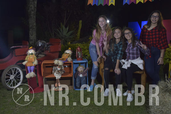 Buy your photos of the eventNR1 - Cl�ssico 13 a 16/06/19 on Fotop