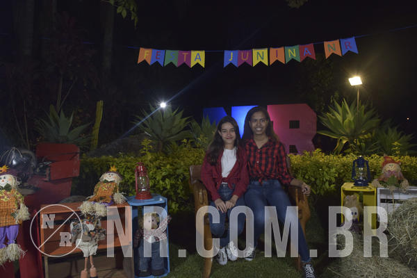 Buy your photos of the eventNR1 - Cl�ssico 13 a 16/06/19 on Fotop