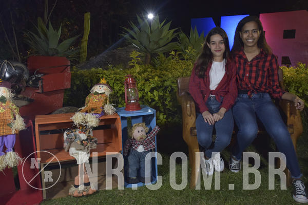 Buy your photos of the eventNR1 - Cl�ssico 13 a 16/06/19 on Fotop