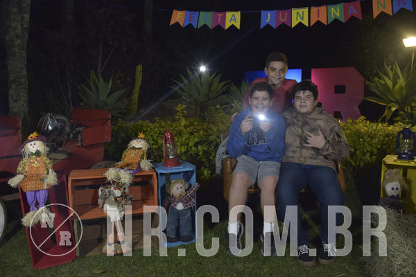 Buy your photos of the eventNR1 - Cl�ssico 13 a 16/06/19 on Fotop