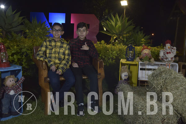 Buy your photos of the eventNR1 - Cl�ssico 13 a 16/06/19 on Fotop