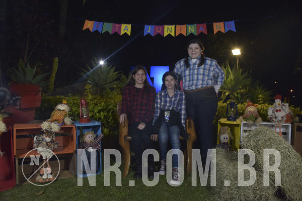 Buy your photos of the eventNR1 - Cl�ssico 13 a 16/06/19 on Fotop