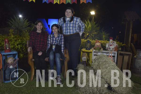 Buy your photos of the eventNR1 - Cl�ssico 13 a 16/06/19 on Fotop