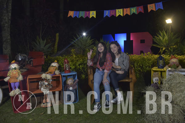 Buy your photos of the eventNR1 - Cl�ssico 13 a 16/06/19 on Fotop