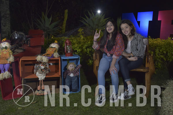 Buy your photos of the eventNR1 - Cl�ssico 13 a 16/06/19 on Fotop