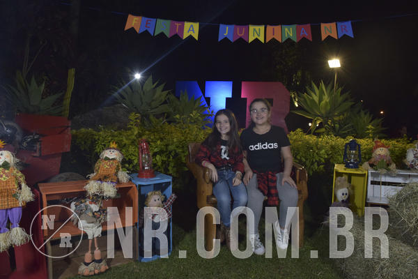 Buy your photos of the eventNR1 - Cl�ssico 13 a 16/06/19 on Fotop