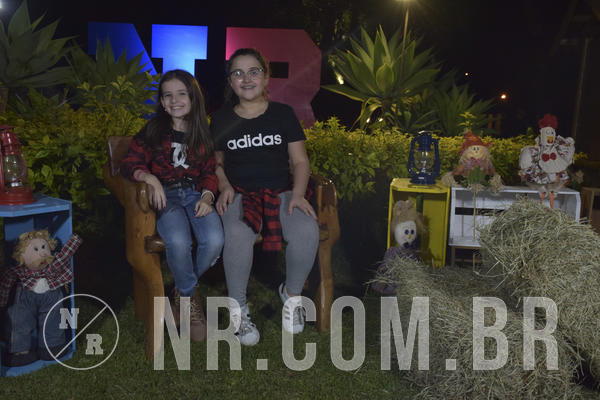 Buy your photos of the eventNR1 - Cl�ssico 13 a 16/06/19 on Fotop