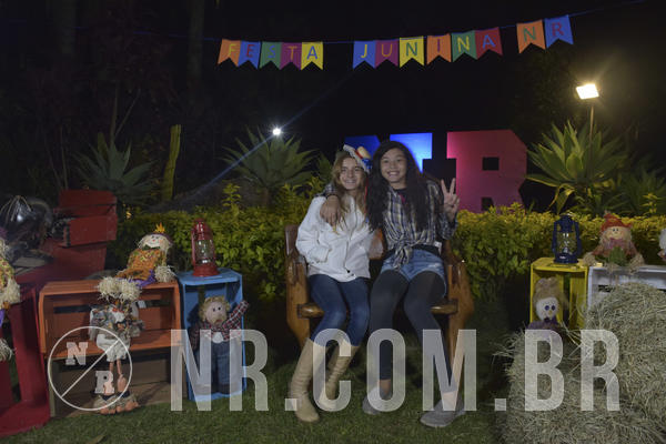 Buy your photos of the eventNR1 - Cl�ssico 13 a 16/06/19 on Fotop