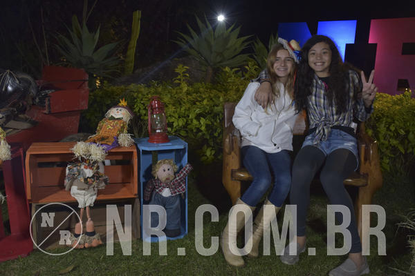 Buy your photos of the eventNR1 - Cl�ssico 13 a 16/06/19 on Fotop