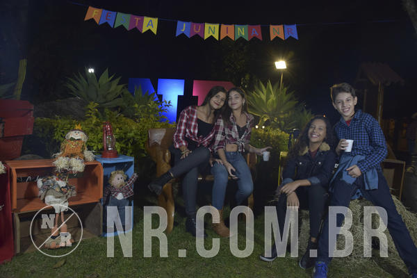 Buy your photos of the eventNR1 - Cl�ssico 13 a 16/06/19 on Fotop