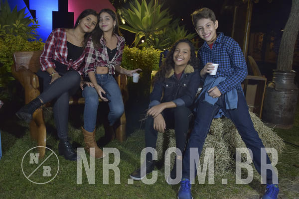 Buy your photos of the eventNR1 - Cl�ssico 13 a 16/06/19 on Fotop