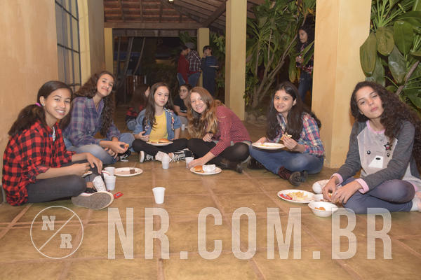 Buy your photos of the eventNR1 - Cl�ssico 13 a 16/06/19 on Fotop