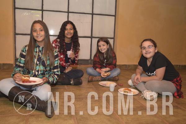 Buy your photos of the eventNR1 - Cl�ssico 13 a 16/06/19 on Fotop