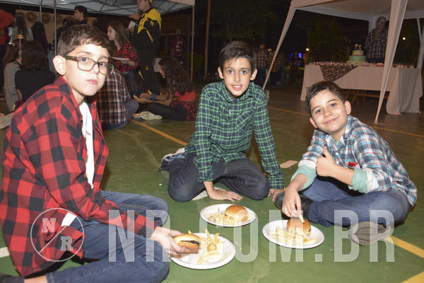 Buy your photos of the eventNR1 - Cl�ssico 13 a 16/06/19 on Fotop