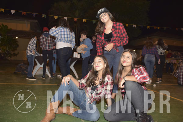 Buy your photos of the eventNR1 - Cl�ssico 13 a 16/06/19 on Fotop