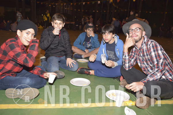 Buy your photos of the eventNR1 - Cl�ssico 13 a 16/06/19 on Fotop