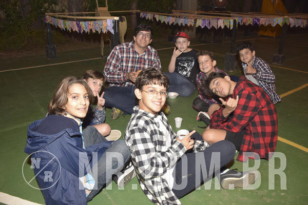 Buy your photos of the eventNR1 - Cl�ssico 13 a 16/06/19 on Fotop