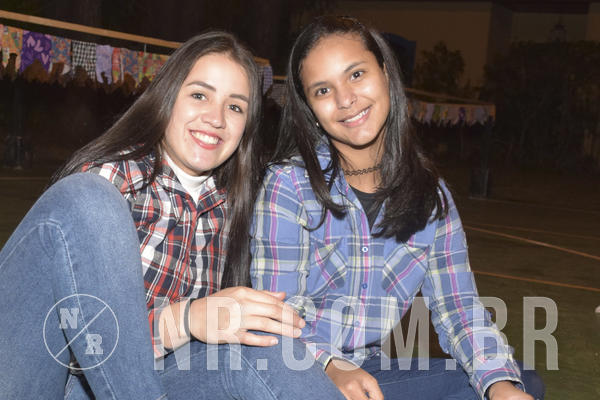 Buy your photos of the eventNR1 - Cl�ssico 13 a 16/06/19 on Fotop